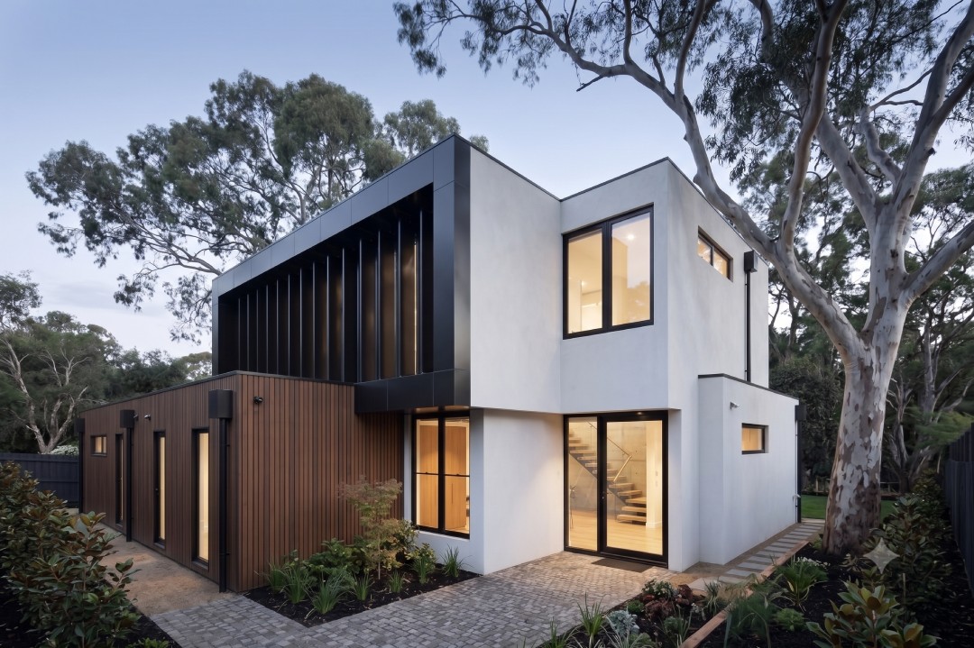 Greystone Heights — image 2