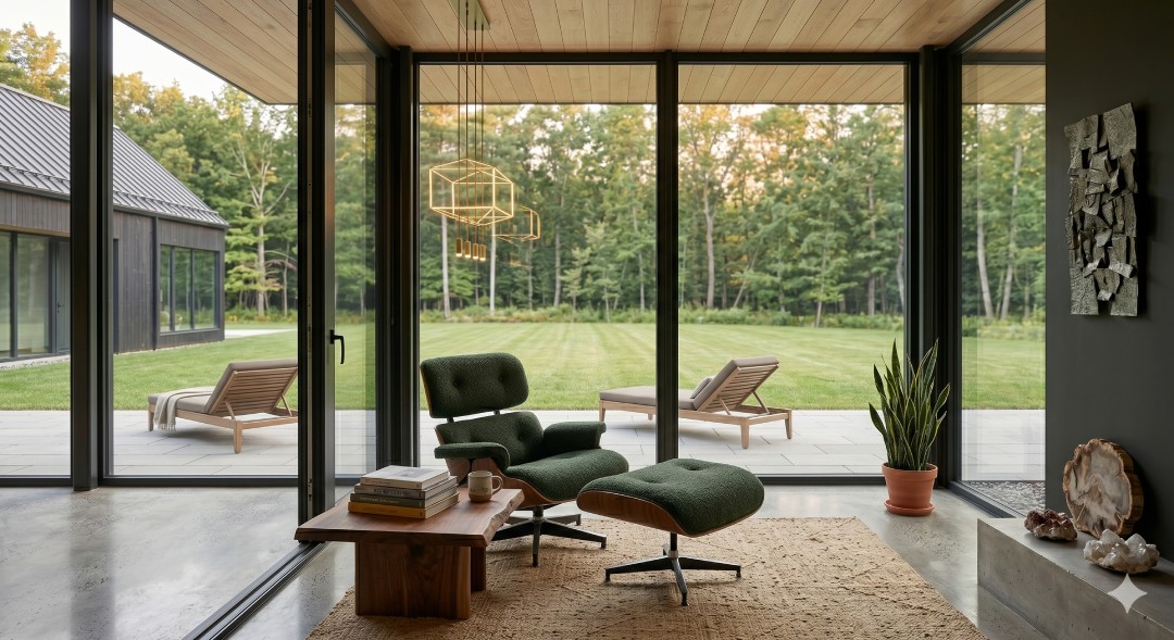 Riverside Gardens — image 2